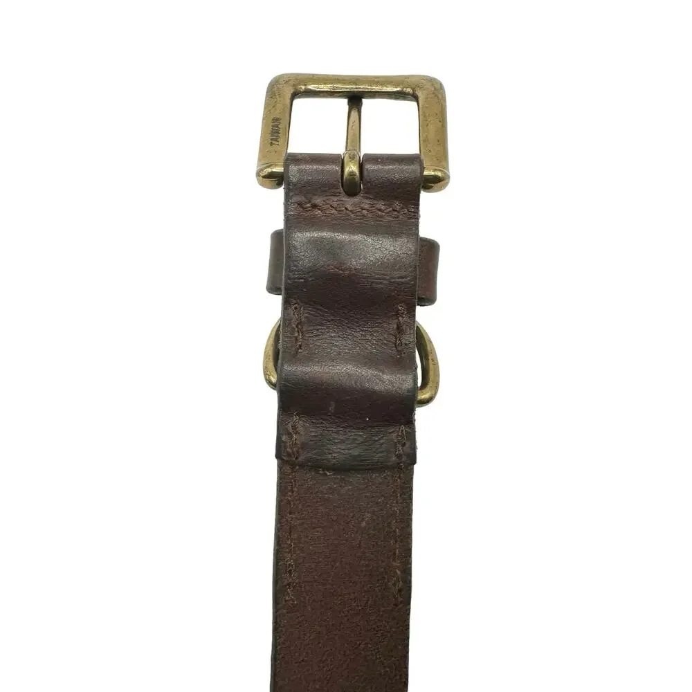 Armani Exchange pre owned